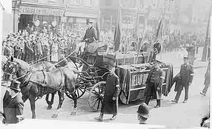 william-booth-funeral.jpg